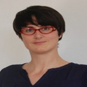 Anne-Sophie PRINGUAY-BILCOT - opticiensremplacants.com