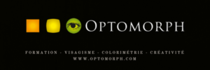 Optomorphisme