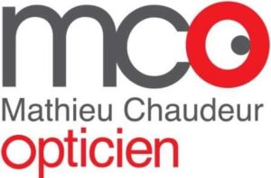 MCO_Matthieu_Chaudeur_Opticien